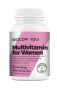 Multivitamin for Women- 60 db