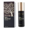 Gold Era 24 K Facial Serum 50 ml