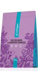QI collagen XXL- 300 gr