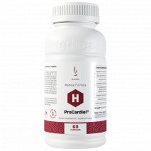 DuoLife Medical Formula ProCardiol®