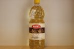   MAURO- vagy SPERONI mogyoróolaj 1 liter (Olio di Semi di Arachide)