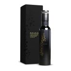 R.E.V.O.O ( Revolutionary Extra Virgin Olive Oil )- 250 ml