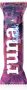 RUNA SNACK- 60 gr