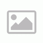 MEGA AKCIÓ -  50-70% -os kedvezményű termékeink